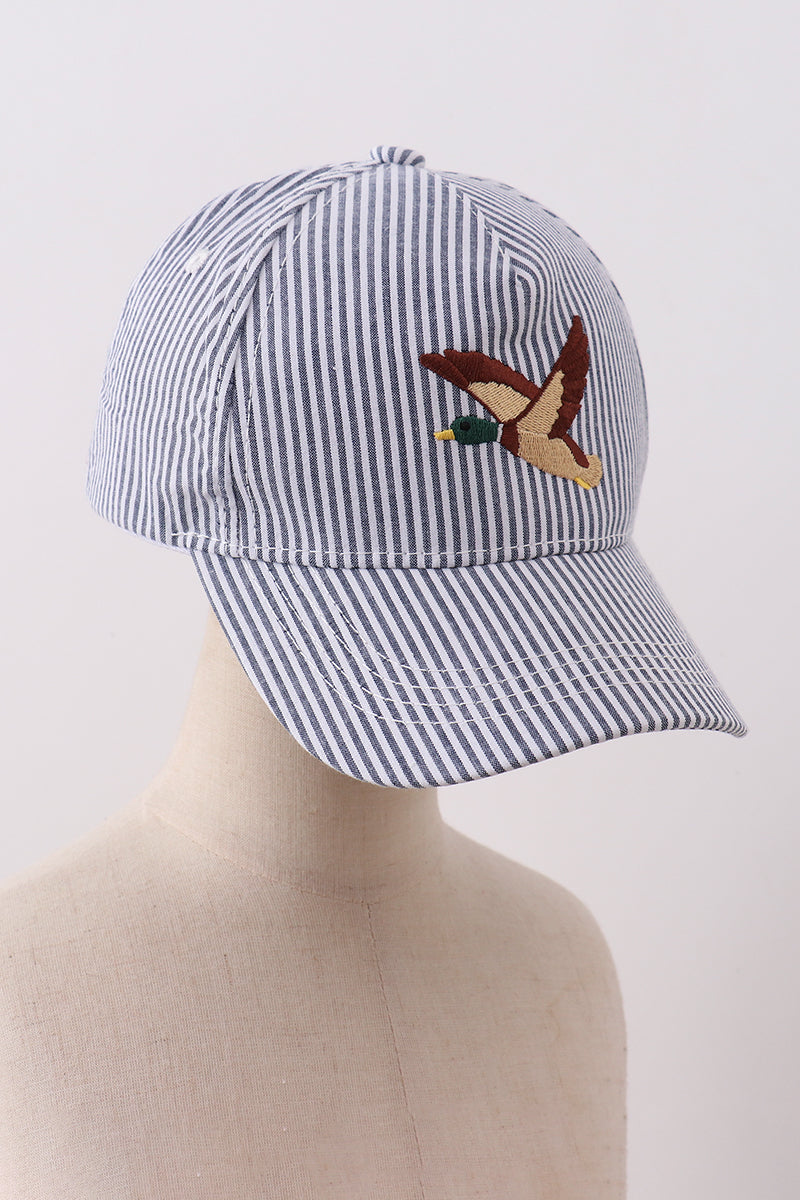 Mallard Creek Cap