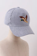 Mallard Creek Cap