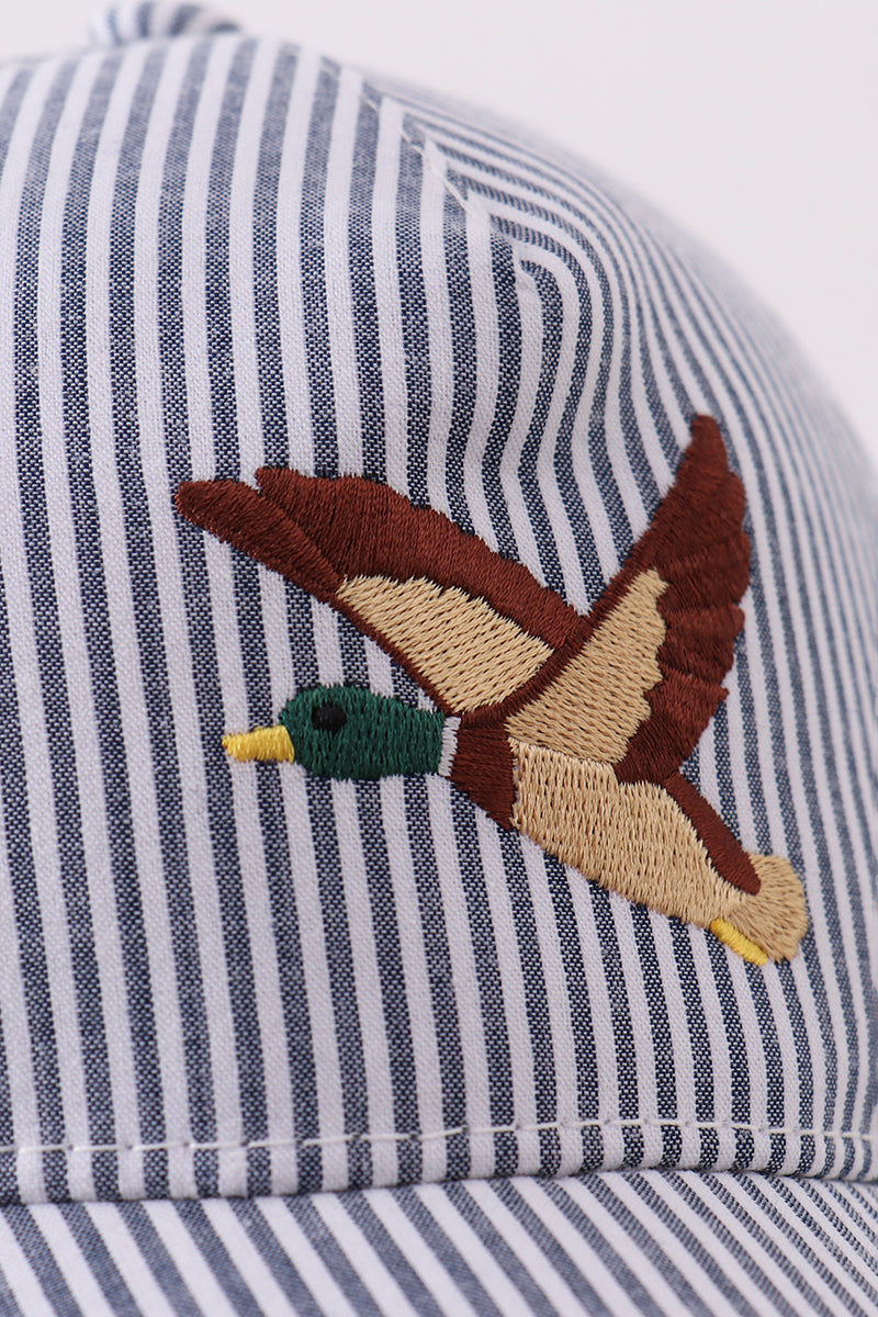 Mallard Creek Cap